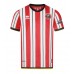 Maglie da calcio Sheffield United Rhian Brewster #7 Prima Maglia 2024-25 Manica Corta